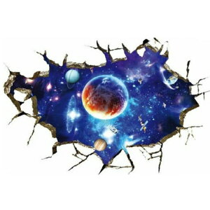 EH[XebJ[ V  ǌ i F f q C q  XebJ[ K  CeAV[ iF EI[XebJ[ ͂    Ki  q