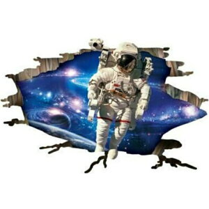 EH[XebJ[  F q XebJ[ ǌ EI[XebJ[ j̎q ̎q  i V[ f C  wi K  ͂  u[ CeA V[ A[g q 