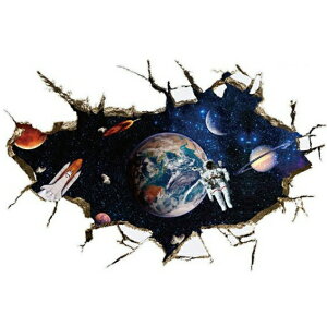 EH[XebJ[  F f  n ǌ V[ q C XebJ[ K  CeAV[ j̎q ̎q n wi q CeA iF FD zn ͌n 启_ 