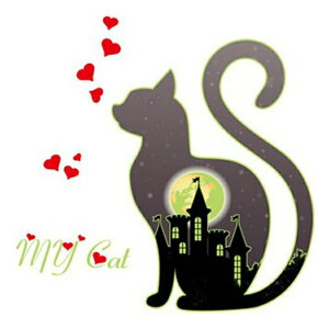 yEH[XebJ[ ~z L ˂ lR EH[ XebJ[   V[   L [  CeA 킢 Lbg ǎ q gC k  c[ gC i  