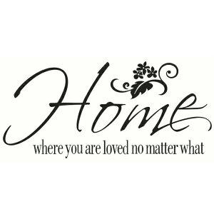 EH[XebJ[    mg[   Lb` At@xbg p p p JtF  bZ[WXebJ[ ] t  _ t[ ͂ gC diy r