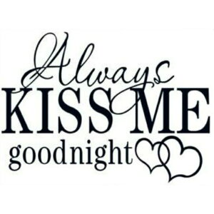 EH[XebJ[  p p  mg[ ͂  ǎ Vv p At@xbg JtF _ p EH[V[   kiss XebJ[ 킢 CeA