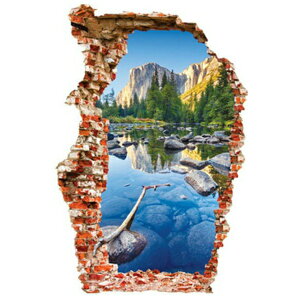 EH[XebJ[  i  ǌ R LN^[ C iF K  R X EI[ CeA iF A R }  V[ p  Q  3d   R    Y