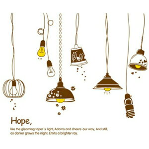 EH[XebJ[  i v XebJ[ F d CeA dC V[ VfA 킢 XebJ[ Lb` gC k ͂  g   p At@