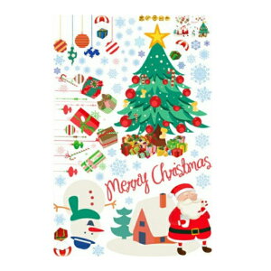 EH[XebJ[ T^N[X NX}X NX}Xc[ EBhE giJC I[ig  T^ ǃV[  q  ~  KX   ǎ Ⴞ _} 