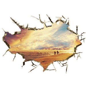 EH[XebJ[  C 썑 r[` i  ̌iF V[ C 킢 l l JtF nC C g  diy  T[t@[ ͂ [Ă G  [ CeA 