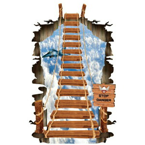 EH[XebJ[  q q qǂ i ͂ a  uE 3d ̕ j̎q ̎q ǌ  Vv ݂苴 m 傫  V gbNA[g  gC 