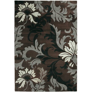 O }bg ԕ EBg O[ F  160×230 k  Ԃт A rO Lb` q 킢 gR  p^ ʉ ソ CX^ O~ AeB[N