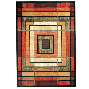 O }bg  O}bg EBg gR p^  q j̎q ̎q lCeBu _ JtF 킢 CO ソ O~ Lb` dXg[u gF a Q c