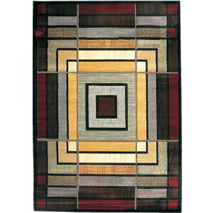 O }bg   _ JtF 킢 230cm×160cm lCeBu rO  q j̎q ̎q gR CO EBg p^ c ` ANZg gF イ 