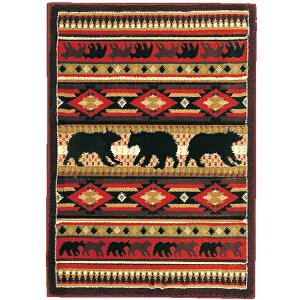 O}bg O lCeBu   TCY 80cm×57cm    }bg q  F  Aj}  T[t k C LVJ LVR L AJ CX^ 