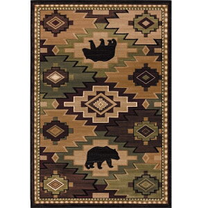 O }bg   F  rO Lb`  127cm×79cm EBg Q   ` AJ 킢  JtF  _ O~ J[؃bg lCeBu J
