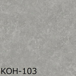 u tA^C 嗝 6 ͂ Ζ RN[g ^     ^C  O[  uE k y  Xg[ X   AeB[N ~
