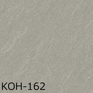 u tA^C  Ζڒ   嗝  ^C O[  k  RN[g ^  y  Xg[ h  CNV[g ~ Lb` diy tH