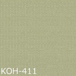 tA^C u 10 嗝  RN[g ^    ͂ Ζ ^C  O[  uE k y  y  gC ʏ    A