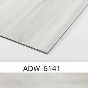 u tA^C ؖ   CNV[g  k ؖڒ  ~ Be[W Ebh    t[O Lb` }bg B i` tH[ 