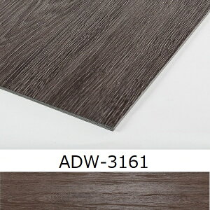 u tA^C ؖ   CNV[g  k ؖڒ  ~ Be[W Ebh    t[O Lb` }bg B i` tH[ 