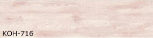 tA^C u  CNV[g ؖ     F  k NbVtA gC Lb` ؖڒ ʏ   ~ ȒP CeA ͂ diy 