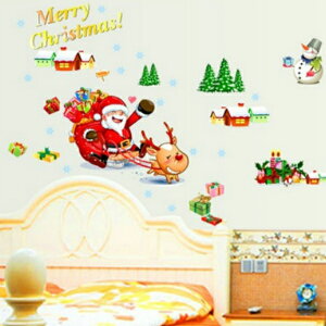 EH[XebJ[ NX}X k NX}Xc[ T^N[X EBhE giJC I[ig q T^  V[   ǎ ~ Ⴞ _} christmas v[g 