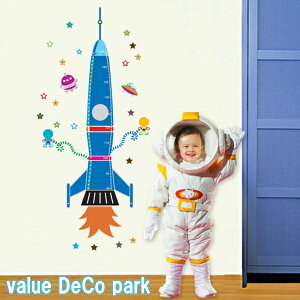 EH[XebJ[ gv q  a Pbg XebJ[ g F q ʏ   ǎ ͂ V[ gC fJ[  L Ki Lb` L^ ڐ w 킢