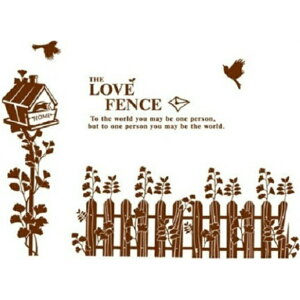 EH[XebJ[ k A      c[ ͂ uE F   v V[ Lb` CeA 킢 JtF g  Ɩ tFX Ԓd 