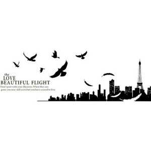 EH[XebJ[  mg[  JtF _ X i ͂ XebJ[  X̕i XebJ[ _ V[ XCb` v mN ǎ ȒP i fRV[ 