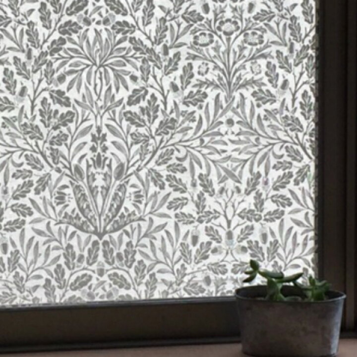 楽天市場 窓 ガラスフィルム 目隠し シート フィルム おしゃれ ガラスシート シール ステッカー 浴室 目隠しフィルム 花柄 目隠しシート モダン レトロ シール ステンドガラス ウィンドウフィルム Uvカット 植物 窓用 出窓 腰窓 綺麗 かわいい 葉 カフェ Value Deco Park 楽天市場 窓 ガラスフィルム 目隠し シート フィルム おしゃれ ガラスシート シール ステッカー 浴室 目隠しフィルム 花柄 目隠しシート モダン レトロ シール ステンドガラス ウィンドウフィルム Uvカット 植物 窓用 出窓 腰窓 綺麗 かわいい 葉 カフェ Value Deco Park