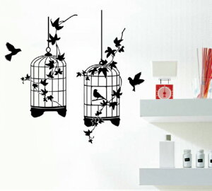 EH[XebJ[  k    mg[ JtF a_ diy Lb` ǎV[ ]ʎ ] gC XebJ[  ͂  X mN a Ce