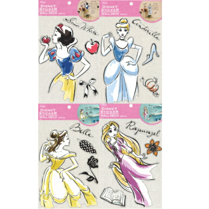 楽天市場 ウォールステッカー ミッキー ディズニー キャラクター Disney 壁紙 プリンセス かわいい シール 子供部屋 ステッカー ウォールシール シンデレラ 白雪姫 ベル ラプンツェル 身長計 世界地図 スイッチ プーさん リボン Diy ニモ ミニ 小さい コンセント