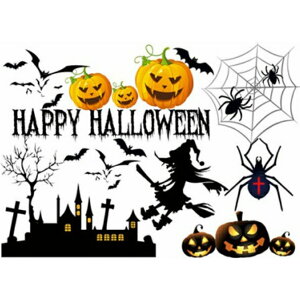 EH[XebJ[ nEB H XebJ[ 킢  q ǎ q nEBp[eB[   ͂   ڂ nEC hA Ki  gC  V  w