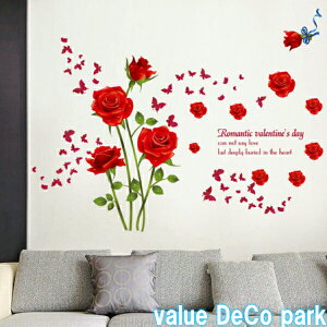 EH[XebJ[   KN   gC A  ǃV[ t[ ǎ k p p Lb` JtF _ red F t `E 傤 ͂ KX Ԃт C 