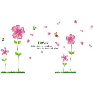EH[XebJ[   A p EI[XebJ[ At@xbg ǃV[ gC   tHgt[  Q   킢 ͂ ~j Ki XebJ[ lC 