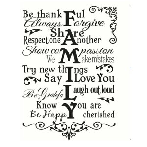 ウォールステッカー 文字 おしゃれ 壁 黒 かわいい 大きい シール アルファベット 英字 英文字 モノトーン カフェ風 はがせる モダン ウォールシール モノクロ 転写 文章 英語 sticker トイレ