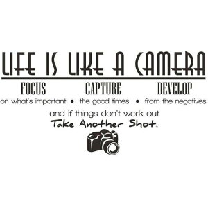 EH[XebJ[   mg[ J p At@xbg JtF _ XebJ[ bZ[W V[ CeA k p p ͂ Lb` X XCb` 