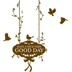 EH[XebJ[  EFJ  JtF _ p Ŕ F k A AeB[N g V[ Lb` [X [t XebJ[ fRV[ ǎ ͂  