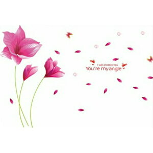 EH[XebJ[  A  k  t[ Ԃт  sN JtF 傫ȉ ACr[ t _ GKg XebJ[ ͂    V[ p ǎ a p