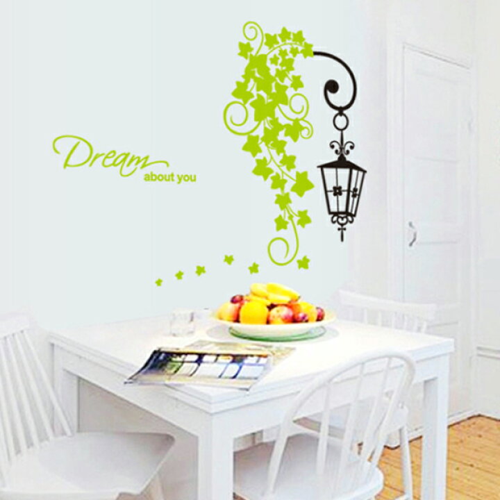 楽天市場 ウォールステッカー 北欧 おしゃれ アイビー 花 植物 英字 文字 英語 壁紙 シール 木 蝶 壁紙 子供部屋 アルファベット 葉 鏡 かわいい 鳥 花 緑 窓 街灯 外灯 星 風景 グリーン トイレ ミニ 和風 空 楽天市場 ウォールステッカー 北欧 おしゃれ アイビー 花 植物 英字 文字 英語 壁紙 シール 木 蝶 壁紙 子供部屋 アルファベット 葉 鏡 かわいい 鳥 花 緑 窓 街灯 外灯 星 風景 グリーン トイレ ミニ 和風 空