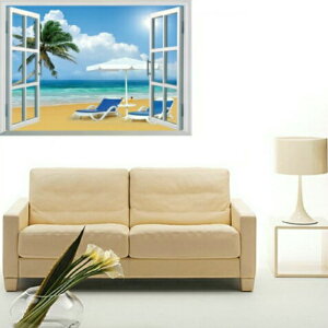 EH[XebJ[  C r[` 썑 i   XebJ[ V̖  V[  C gC Lb` 킢 CeA nC u[ ͂  ʐ^  ܂G 