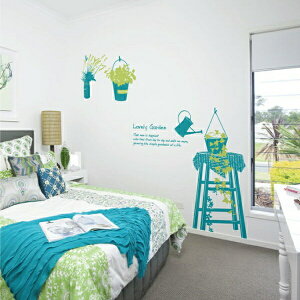 EH[XebJ[  k   A XebJ[ c[ EH[V[ ACr[ XebJ[ O[  CeA 傫 ͂ V[ T{e 킢  Lb` t 