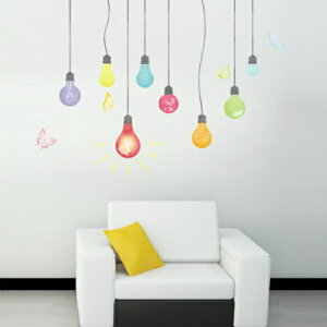 EH[XebJ[ v  ȃV[ dC d ǎ k p KX 傤  EH[V[ _ JtF 킢 X̑ V m ͂ ݃tH[ 