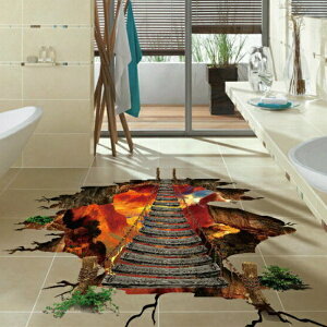 EH[XebJ[ ݂苴   q q  ǌ i V[ ΎR R gbNA[g }O}  n   XebJ[ K ͂   V  ʏ  