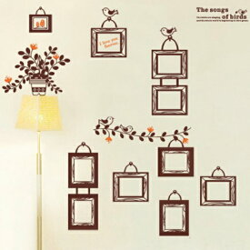 楽天市場 茶色 インテリア 寝具 収納 の通販