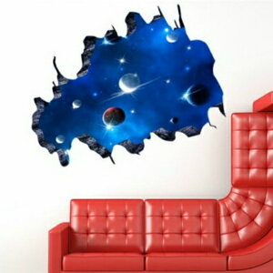 EH[XebJ[ V q ǂ̌ F f n q P   q j̎q  XebJ[ K  CeAV[ xG Ђъ E 唻 ͂ V diy ǌ 傫 