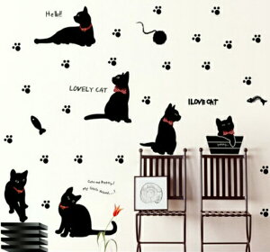 EH[XebJ[  L L ˂ lR mg[  JtF 킢 Lbg Aj} L[g CeAXebJ[ EI[XebJ[ ǎ  V[ c[  1000 LD