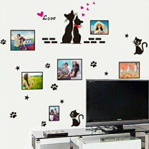 EH[XebJ[ L L  ˂ lR  ʐ^ t[ mg[ EI[XebJ[ Aj} EH[V[ n[g ǎ z g CeA ͂  tHgt[ V[ 