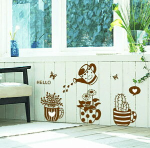 EH[XebJ[ A  k   T{e  F uE JtF ^|| p W[ 傤  n[g diy q At@xbg ͂  Jbv G V[ 