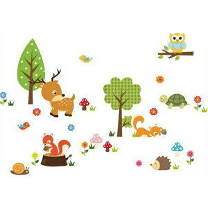 EH[XebJ[  q k a q xr[ A    V[ X XebJ[ CeA ͂ 킢  X tNE H  ~ J^c Lcl gC   