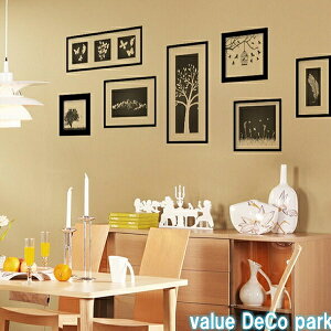 EH[XebJ[  mg[ t[ ʐ^  k gC Lb` V[  Ɩ 킢 CeA A   p 傫 JWA ͂ JtF X 