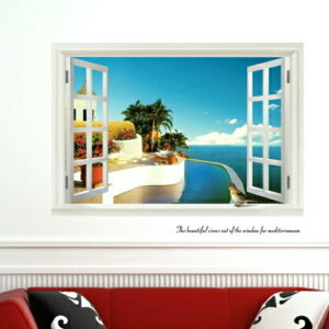 EH[XebJ[  i  V[  C gC C r[` Lb` 킢 ǎ ͂ CeA 썑  nC u[  ][g  唻 gC  Ki 