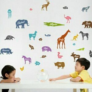 EH[XebJ[  q q Aj} a At@xbg  F  F ͂  Ki P p gC  CeA AtJ 킢 V[ NQ  